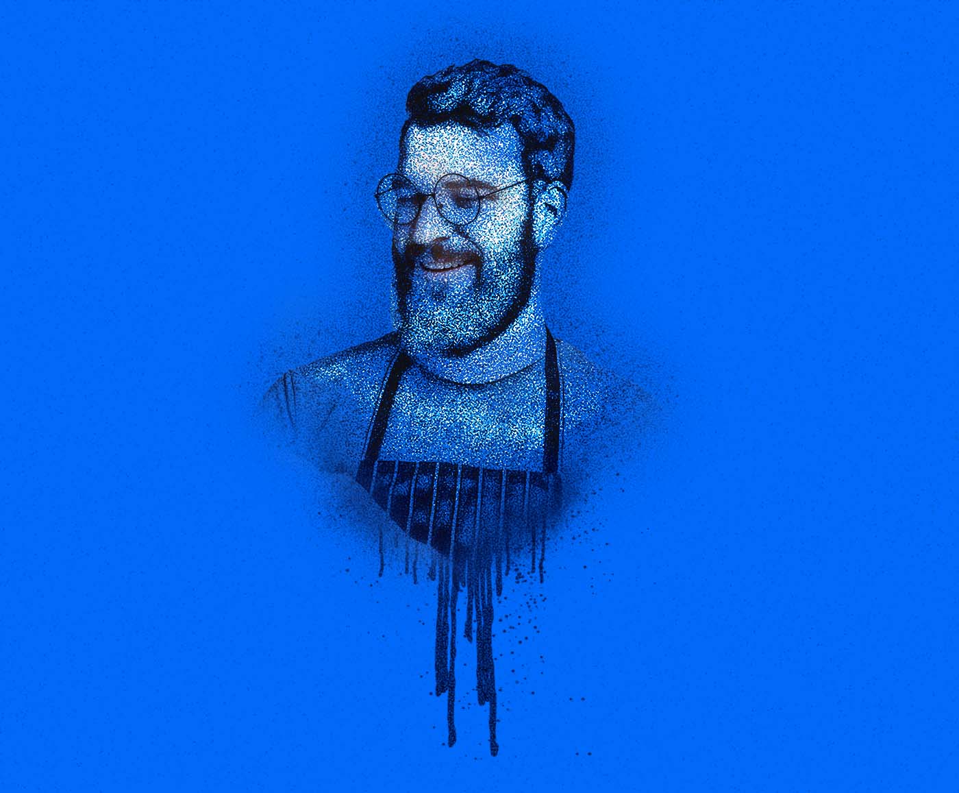 Spray Paint Action, Addons GraphicRiver